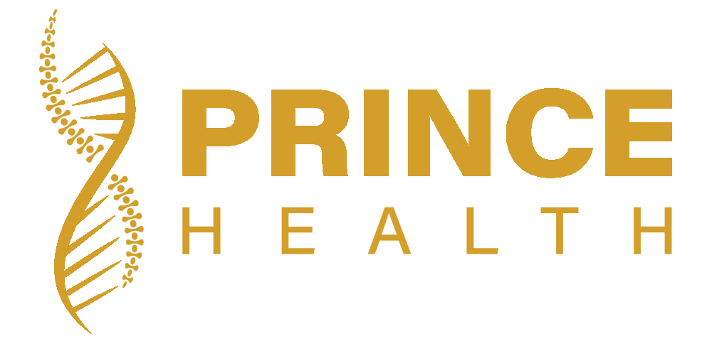 Prince Health
